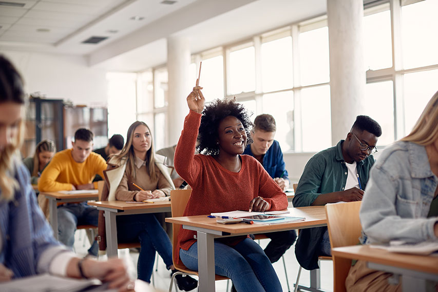 shop office furniture for schools and classrooms